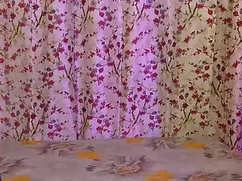 yours-isha online show from 12, 4, 2026