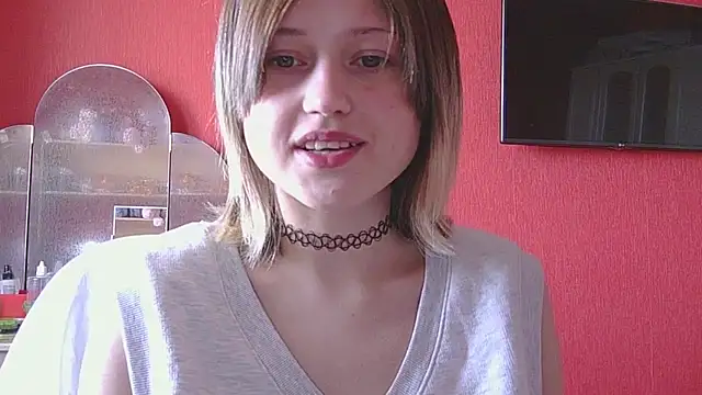 Beloved Mary online show from 27, 3, 2026