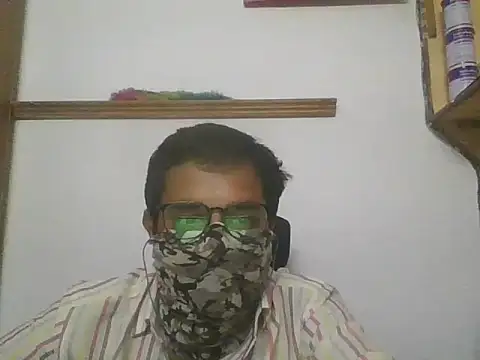 Snapshot of gregariouscarpet chatting on 2, 3, 2026 gregariouscarpet online show from 2, 3, 2026