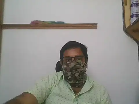 gregariouscarpet online show from 11, 3, 2026