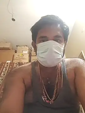 gregariouscarpet online show from 7, 4, 2026