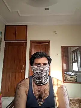 gregariouscarpet online show from 12, 4, 2026