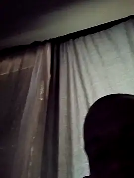 Murdaface6 online show from 23, 3, 2026