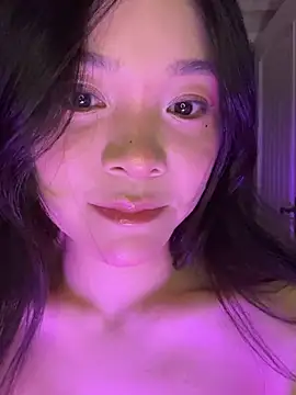 hot soft22 online show from 12, 3, 2026