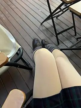 hot soft22 online show from 16, 3, 2026