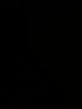 DimuthuBoy online show from 6, 4, 2026