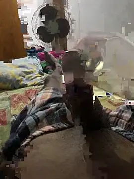 DimuthuBoy online show from 10, 4, 2026