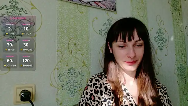 Snapshot of Candy_Spicyy chatting on 16, 5, 2026 Candy Spicyy online show from 16, 5, 2026