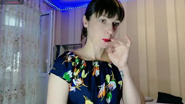 Snapshot of Candy_Spicyy chatting on 4, 6, 2026 Candy Spicyy online show from 4, 6, 2026