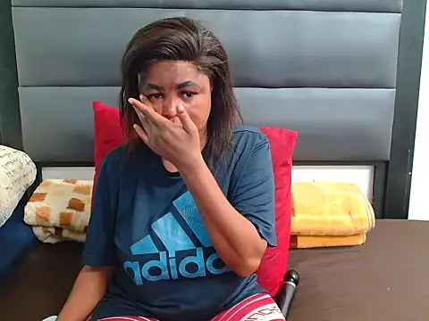 SpicyKittyxxx online show from 1, 4, 2026