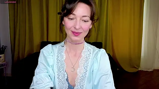 Kate Millersi online show from 22, 4, 2026