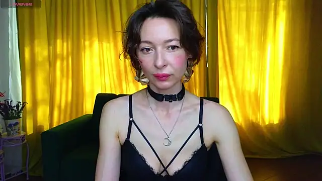 Snapshot of Kate_Millersi chatting on 23, 5, 2026 Kate Millersi online show from 23, 5, 2026