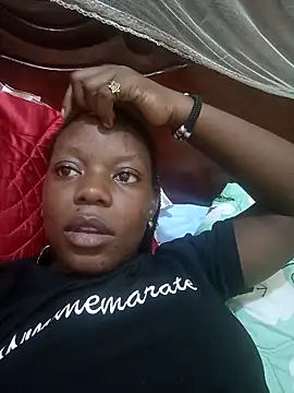 smallville26 online show from 10, 4, 2026