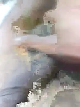 raja 418142 online show from 14, 3, 2026