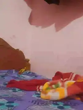 raja 418142 online show from 18, 3, 2026