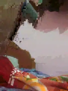 raja 418142 online show from 20, 3, 2026