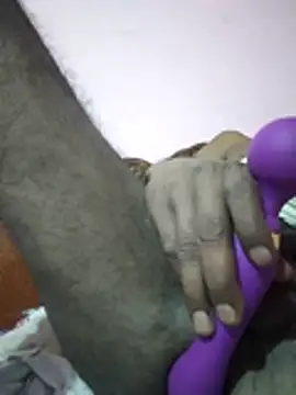 raja 418142 online show from 25, 3, 2026