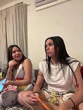 Genblan online show from 28, 3, 2026