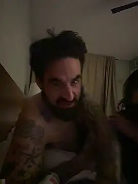 please daddy 69 online show from 6, 3, 2026