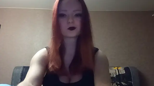 velyraxis online show from 26, 3, 2026