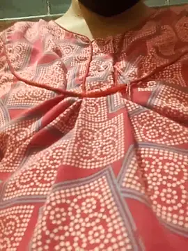 Tamillaxmi12 online show from 3, 3, 2026