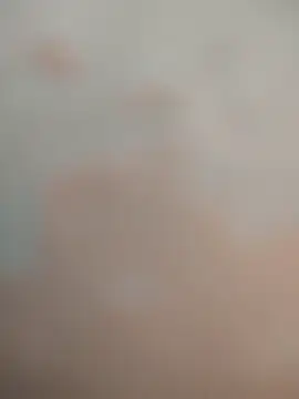 Tamillaxmi12 online show from 8, 3, 2026