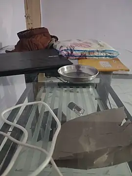 Tamillaxmi12 online show from 12, 3, 2026