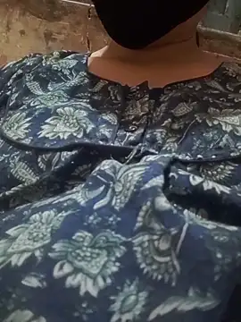 Tamillaxmi12 online show from 13, 3, 2026