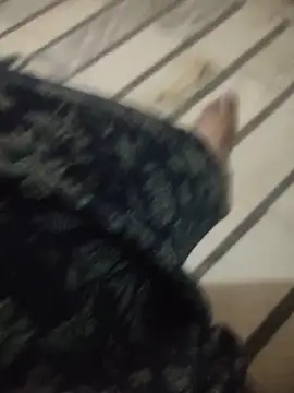 Tamillaxmi12 online show from 19, 3, 2026