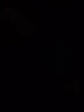 Tamillaxmi12 online show from 21, 3, 2026