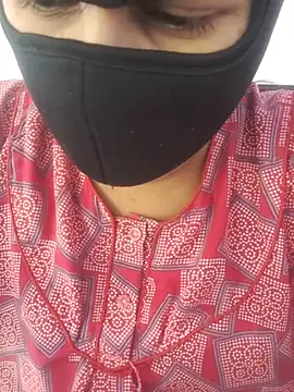 Tamillaxmi12 online show from 13, 4, 2026