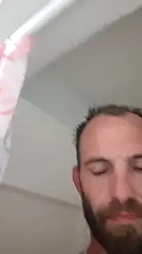 Dwayne-charles13 online show from 8, 3, 2026