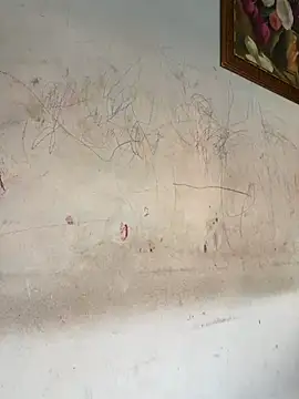 BigBig024 online show from 3, 4, 2026