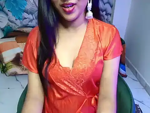 Snapshot of its-samyara chatting on 24, 6, 2026 its-samyara online show from 24, 6, 2026