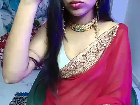 Snapshot of its-samyara chatting on 4, 7, 2026 its-samyara online show from 4, 7, 2026