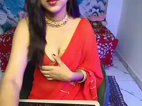 Snapshot of its-samyara chatting on 4, 8, 2026 its-samyara online show from 4, 8, 2026