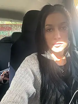 anamaria04 online show from 26, 3, 2026