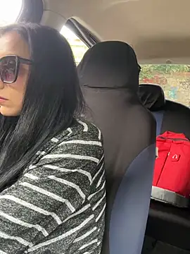 anamaria04 online show from 31, 3, 2026