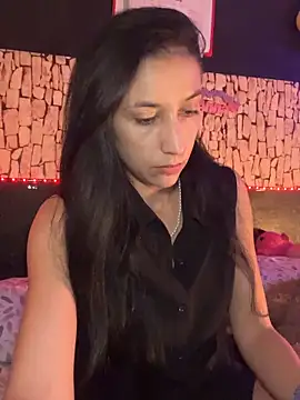 anamaria04 online show from 10, 5, 2026