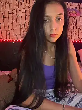 anamaria04 online show from 10, 5, 2026