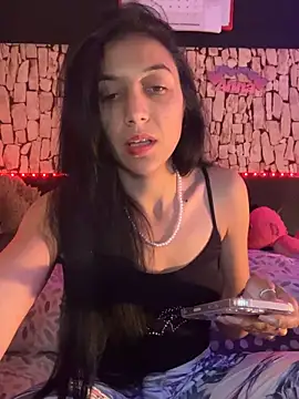 anamaria04 online show from 15, 5, 2026