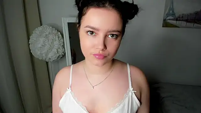 rizz caprice online show from 2, 3, 2026