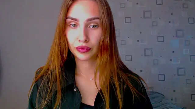 yourameliaa online show from 17, 5, 2026