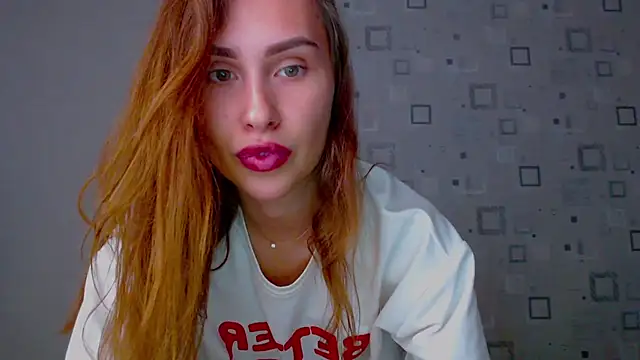 yourameliaa online show from 18, 5, 2026