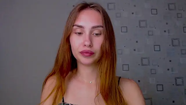 yourameliaa online show from 26, 5, 2026