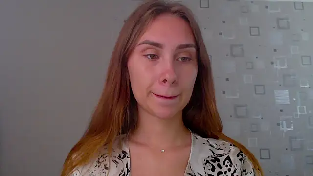 yourameliaa online show from 31, 5, 2026