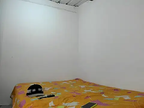 monky 0002 online show from 13, 5, 2026