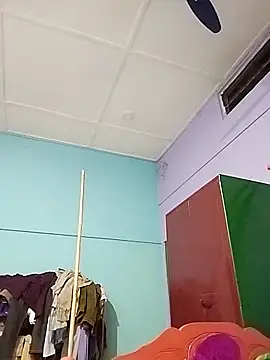 Rashi bhabi online show from 15, 3, 2026