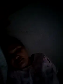 Rashi bhabi online show from 5, 4, 2026