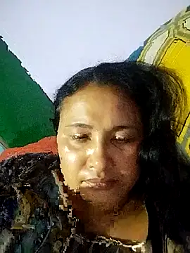Rashi bhabi online show from 21, 5, 2026